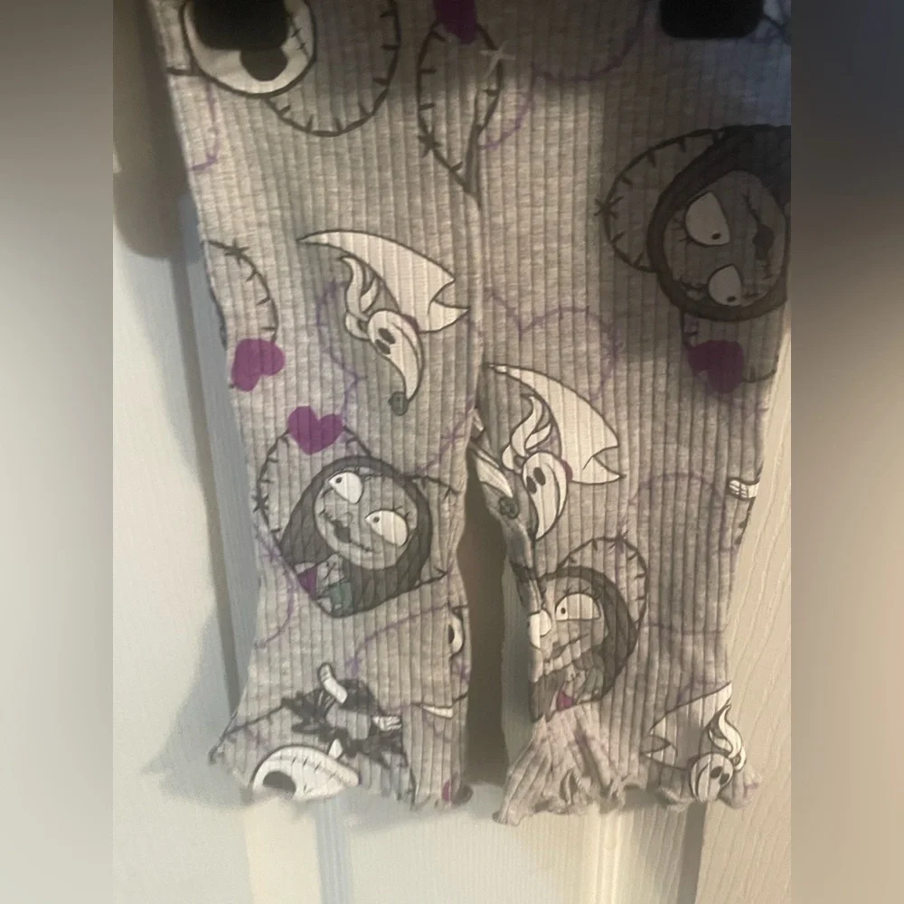 Disney adorable nwt
